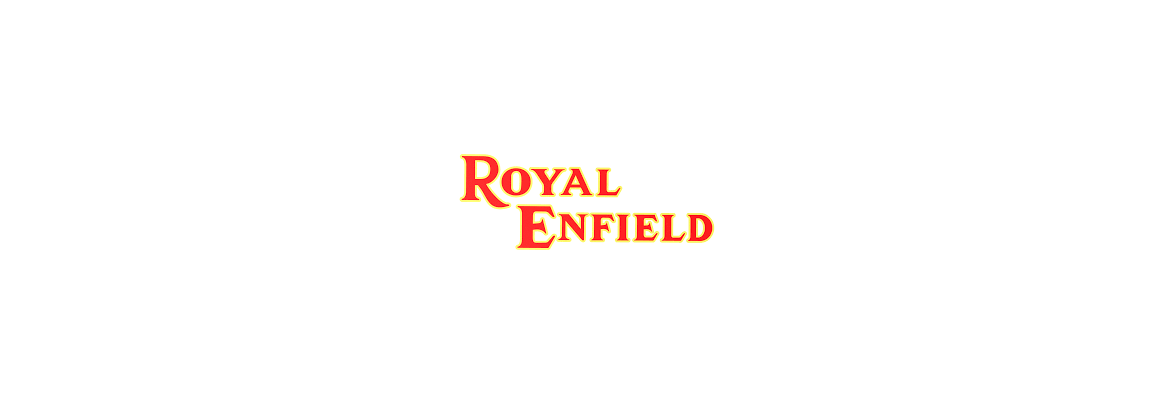Kit allumage électronique Royal Enfield