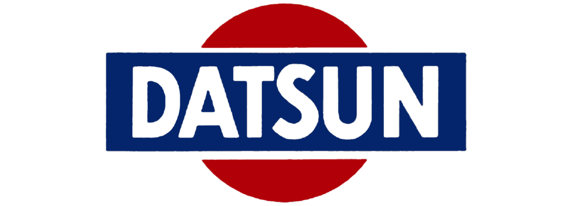Faisceau électrique de Datsun