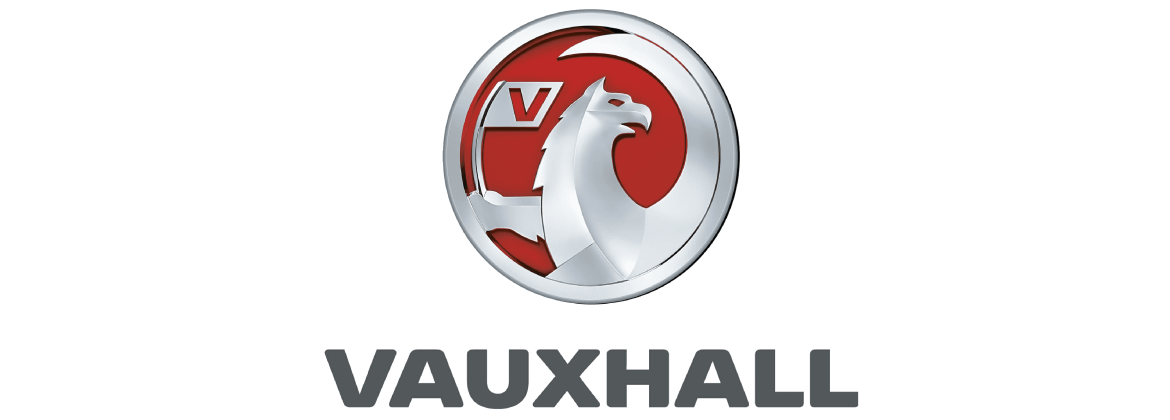Faisceau électrique Vauxhall