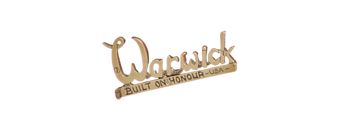 Faisceau électrique Warwick