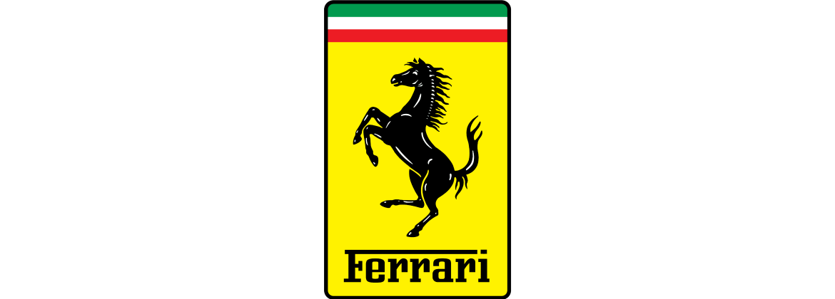 Régulateur pour Alternateur Ferrari