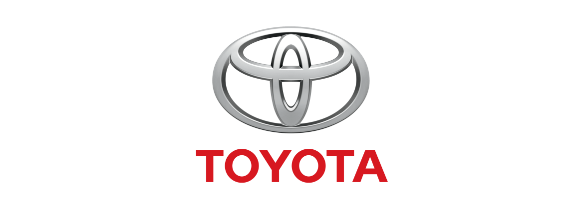Allumage électronique Toyota
