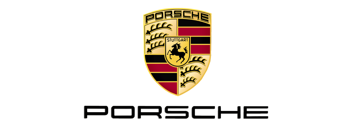 kit LED complet pour Porsche