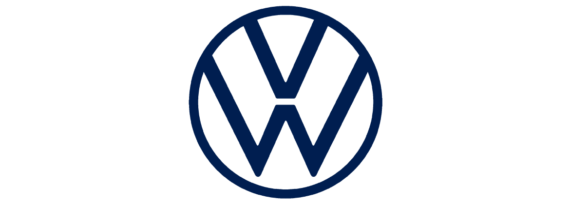 kit LED complet pour Volkswagen