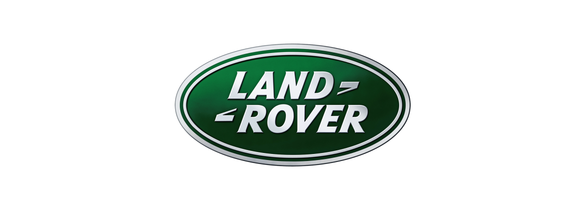 kit LED complet pour Land/Range Rover
