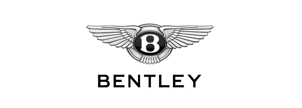 kit LED complet pour Bentley