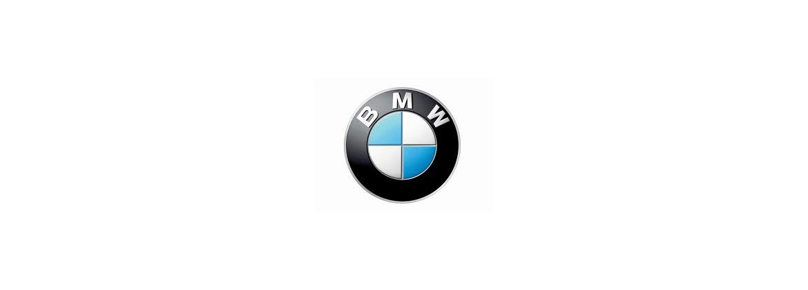 Allumage électronique BMW 