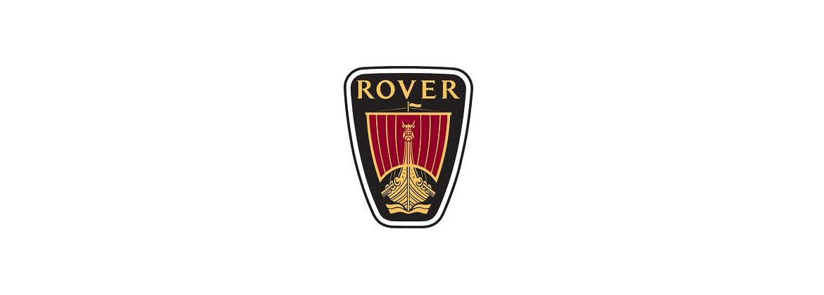 Arranque Rover | Electricidad para el coche clásico
