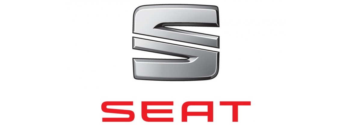 Seat | Electricity for classic cars