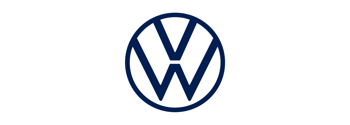 Electronic ignition kit Volkswagen | Electricity for classic cars
