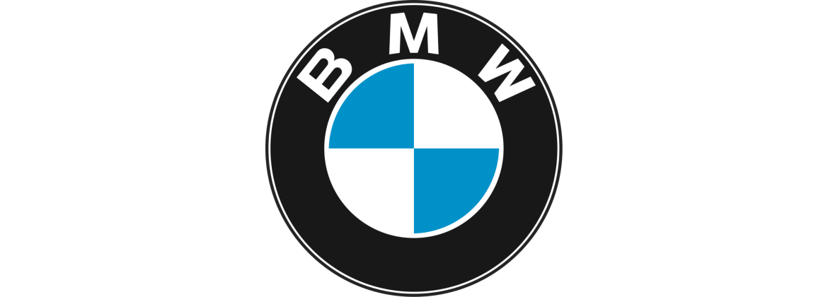Elektronische Zündung Kit BMW | Elektrizität für Oldtimer