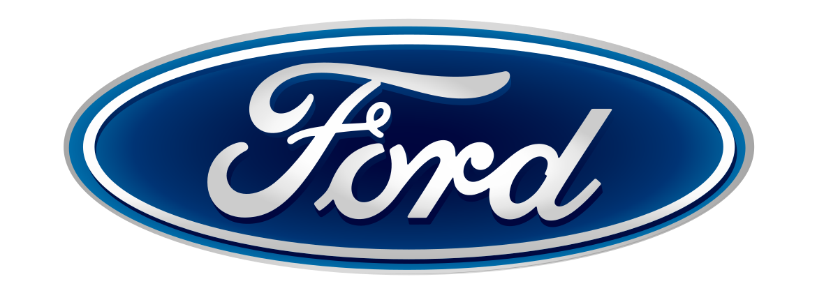 Kit allumage électronique Ford