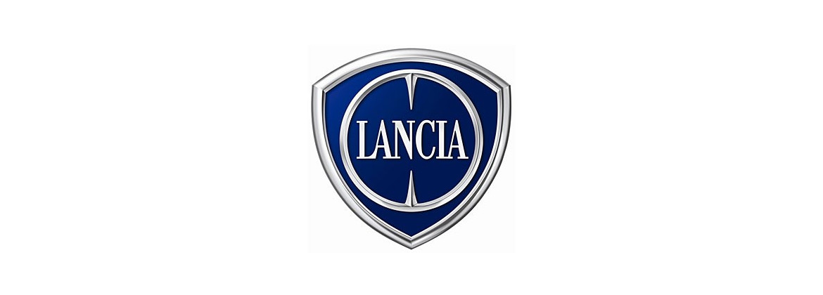 Starter Lancia | Electricity for classic cars