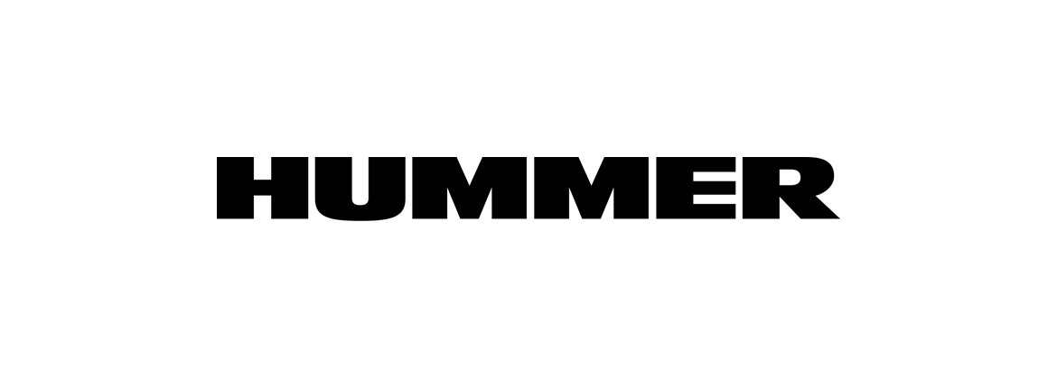 Hummer Starter | Electricity for classic cars
