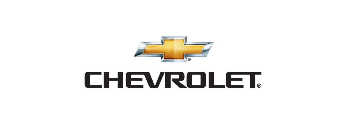 Chevrolet di avviamento | Elettrica per l'auto classica