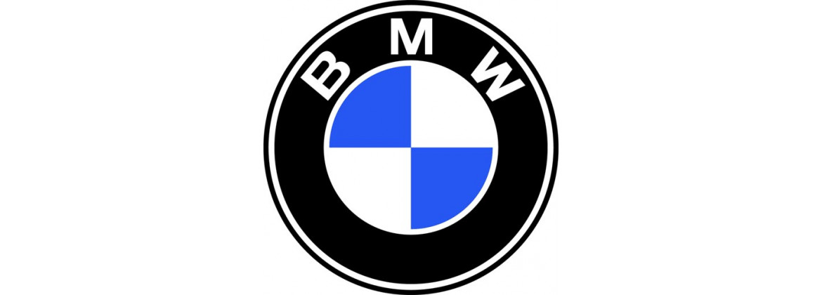 BMW alternator | Electricity for classic cars