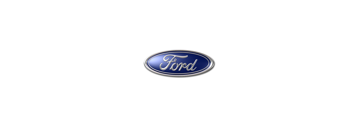 Generator Ford | Elektrizität für Oldtimer