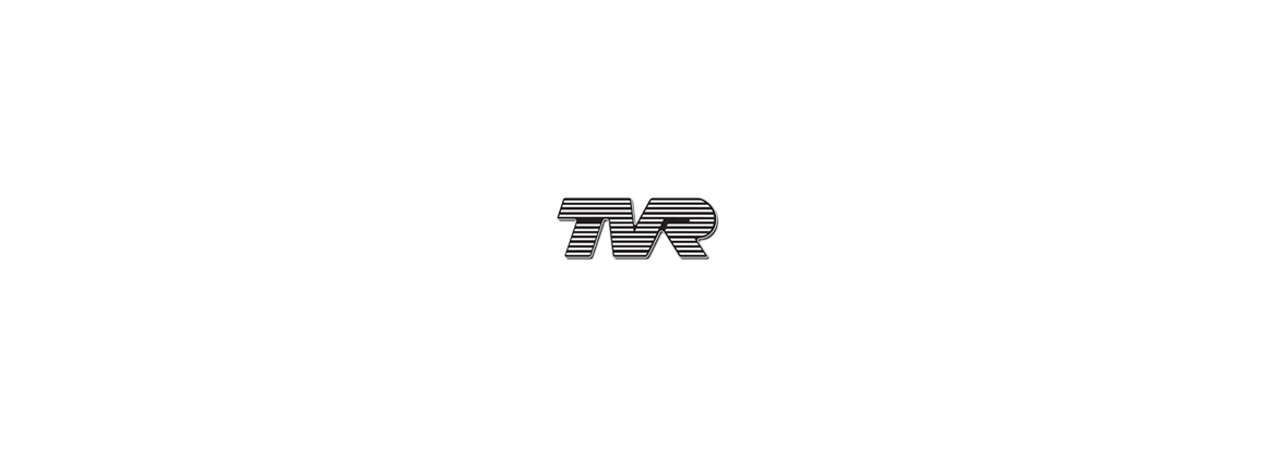 Alternatore TVR | Elettrica per l'auto classica