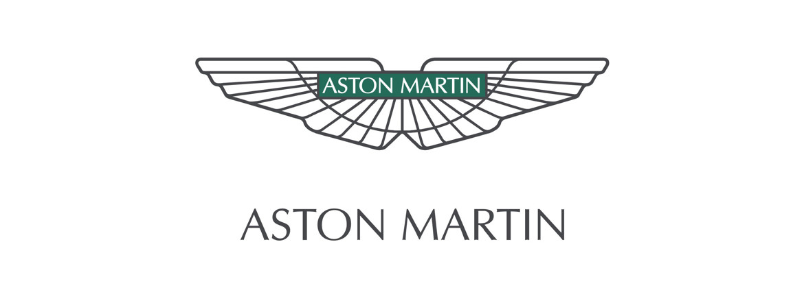 Alternateur Aston Martin 