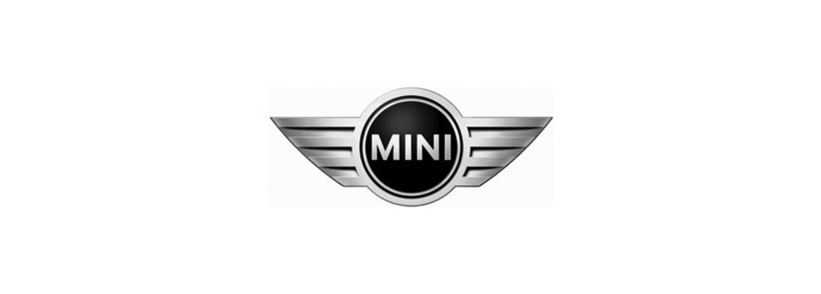 Alternator Mini | Electricity for classic cars