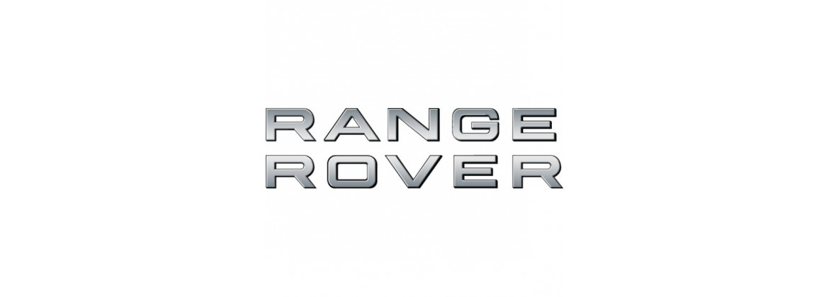 Alternador Range Rover | Electricidad para el coche clásico