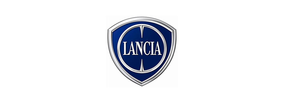 Alternador Lancia | Electricidad para el coche clásico