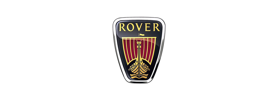 Accensione elettronica Rover | Elettrica per l'auto classica