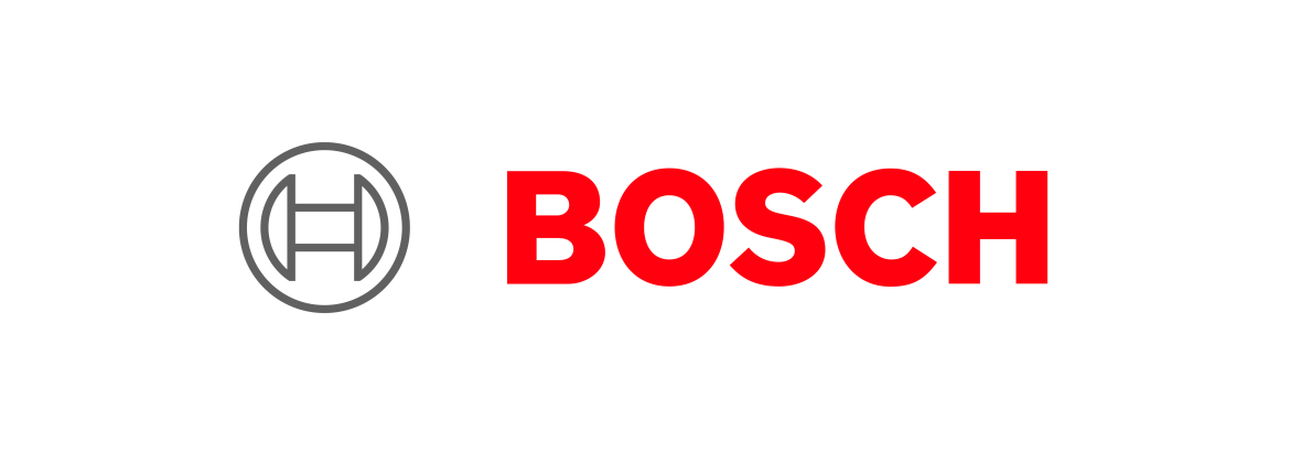 Charbon de démarreur Bosch