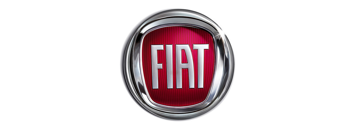 Strumenti Fiat | Elettrica per l'auto classica