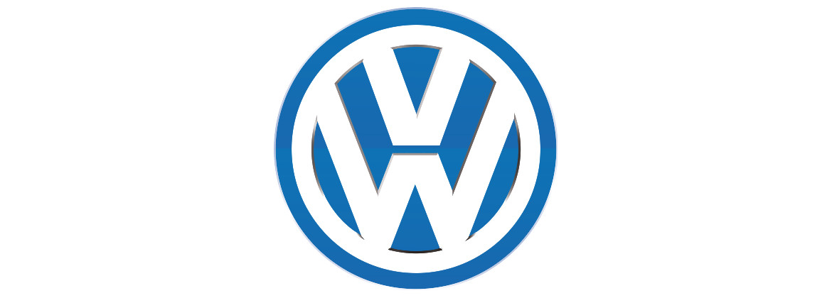 Outillage Volkswagen | Electricity for classic cars