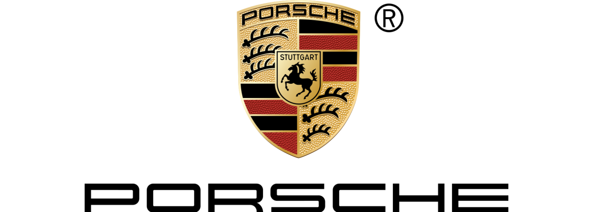 Allumage électronique Porsche