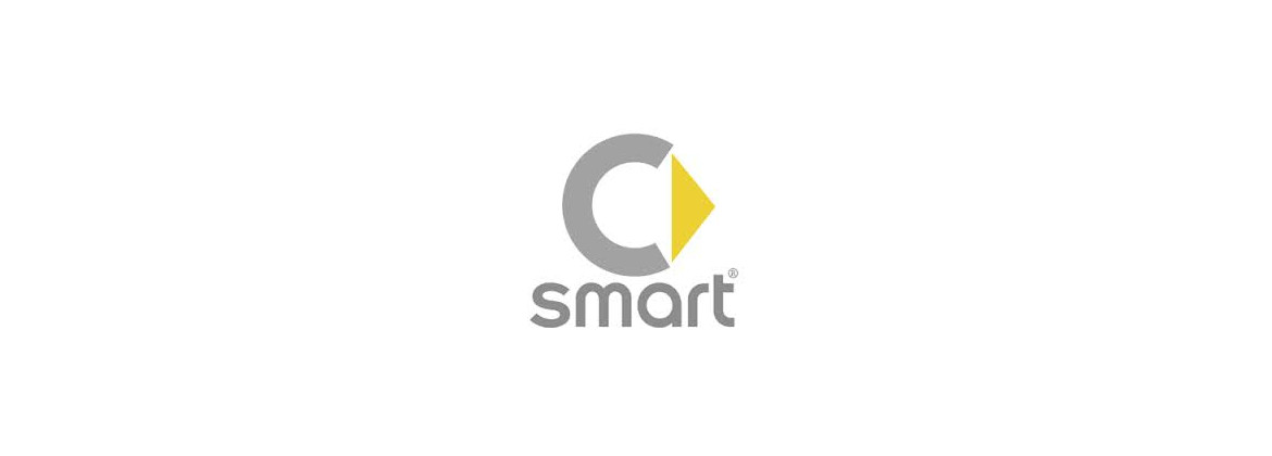 Smart | Electricity for classic cars